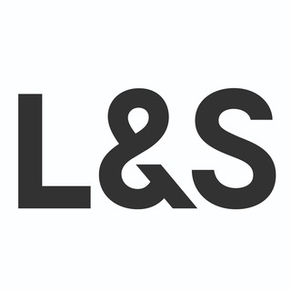 L&S Deutschland GmbH