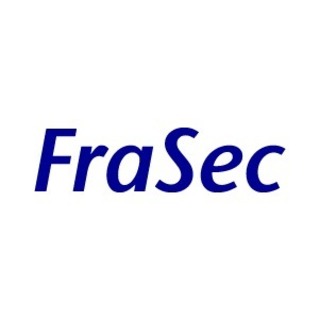 FraSec Unternehmensgruppe