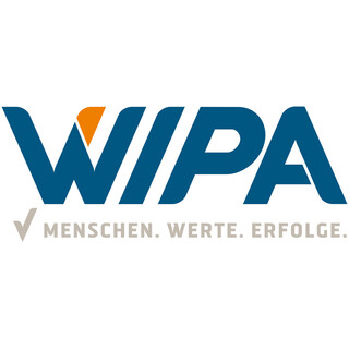 WIPA GmbH Austria