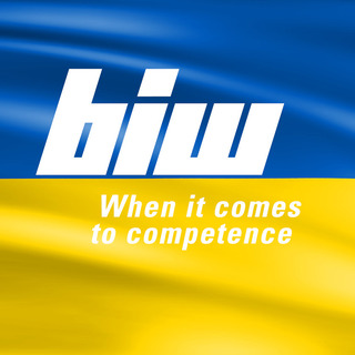 BIW Isolierstoffe GmbH