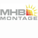 MHB Montage GmbH