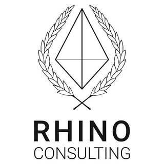 Rhino Consulting Inh. Roland Dressler