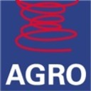 AGRO International GmbH &#38; Co. KG
