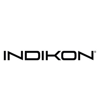 Indikon GmbH