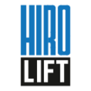 HIRO LIFT