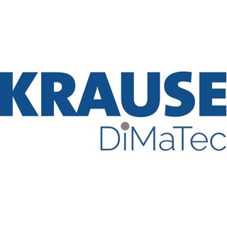 Krause DiMaTec GmbH