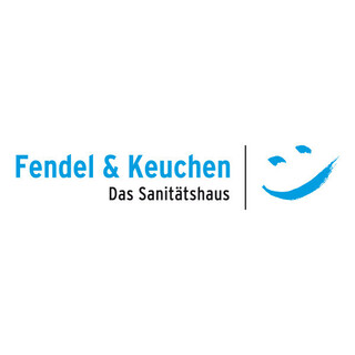 Fendel & Keuchen GmbH