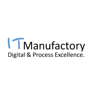IT Manufactory GmbH