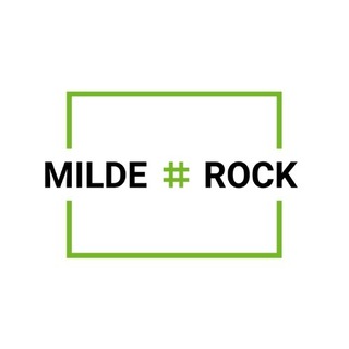 Milde-Rock GmbH
