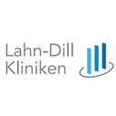 Lahn-Dill-Kliniken GmbH Jobportal