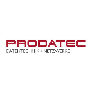 ProDaTec GmbH