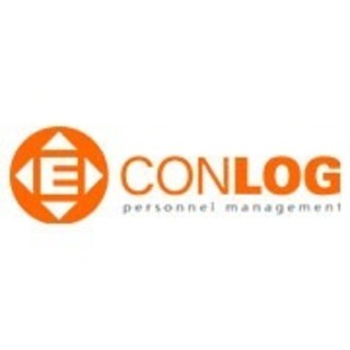 CONLOG Personnel Management