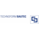 Technoform Bautec Kunststoffprodukte GmbH