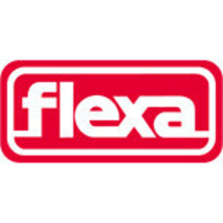 Flexa GmbH & Co Produktion und Vertrieb KG