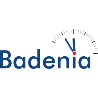 Badenia Personalservice GmbH