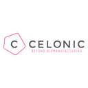 Celonic Deutschland GmbH & Co. KG