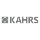 Kahrs GmbH