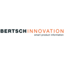 Bertsch Innovation GmbH