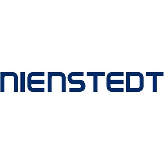 Nienstedt GmbH