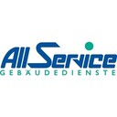 All Service Gebäudedienste GmbH