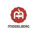 Bäckerei Wilhelm Middelberg