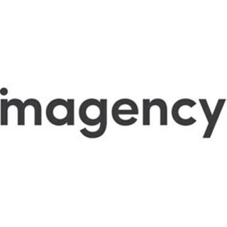 imagency GmbH