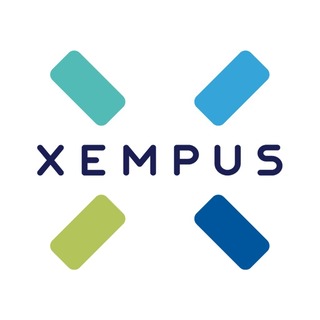 Xempus AG