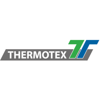 ThermoTex Nagel GmbH