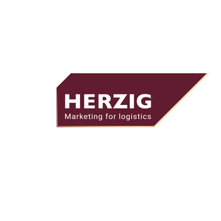HERZIG Marketing Kommunikation GmbH