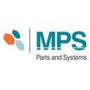 Mühlbauer Parts & Systems