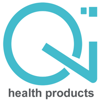 Qi Health Products