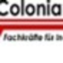 Colonia Personal UG (haftungsbeschränkt)