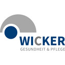 Seniorenzentrum Waldeck