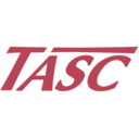 TASC GmbH
