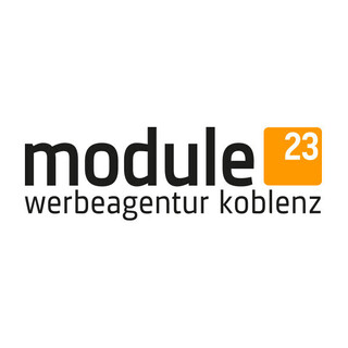 Module23 Werbeagentur Koblenz