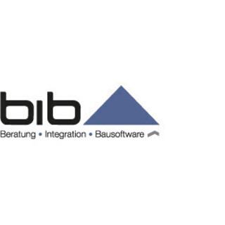 BIB GmbH