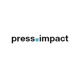 Press Impact GmbH