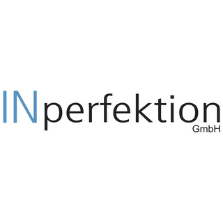 INperfektion GmbH