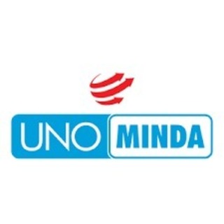 UNO MINDA Europe Group