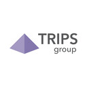 TRIPS GmbH (Zentrale Grafenrheinfeld)