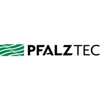 Pfalz Tec GmbH