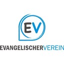 Evangelischer Verein Fellbach e.V.