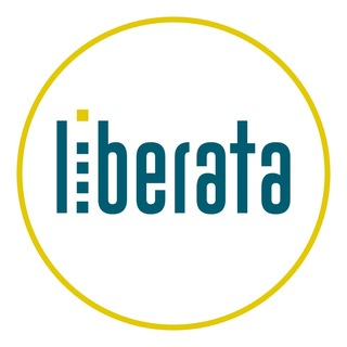 Liberata GmbH Steuerberatungsgesellschaft