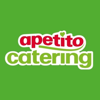 apetito catering B.V. & Co. KG, Rheine