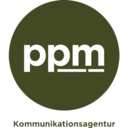 powerpress medien GmbH