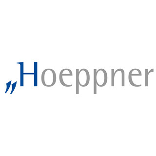Hoeppner Sport- und Markenkommunikation GmbH