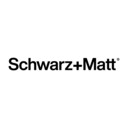 Schwarz+Matt GmbH