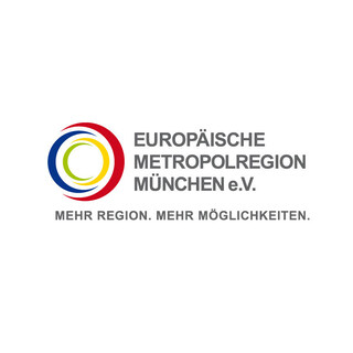 Europäische Metropolregion München e.V.
