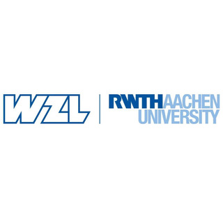 Werkzeugmaschinenlabor WZL der RWTH Aachen