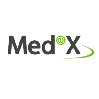 Med X Gesellschaft für medizinische Expertise mbH